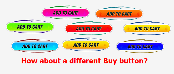 Buy Buttons