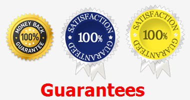 Guarantees